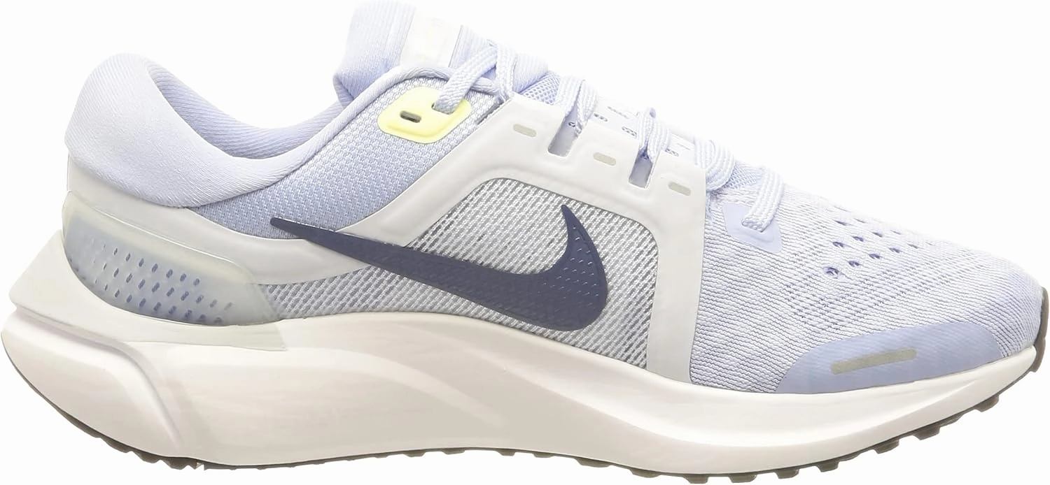 Nike Women's Sneaker, Medium