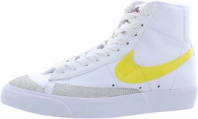 Nike Women's Sneaker, Medium