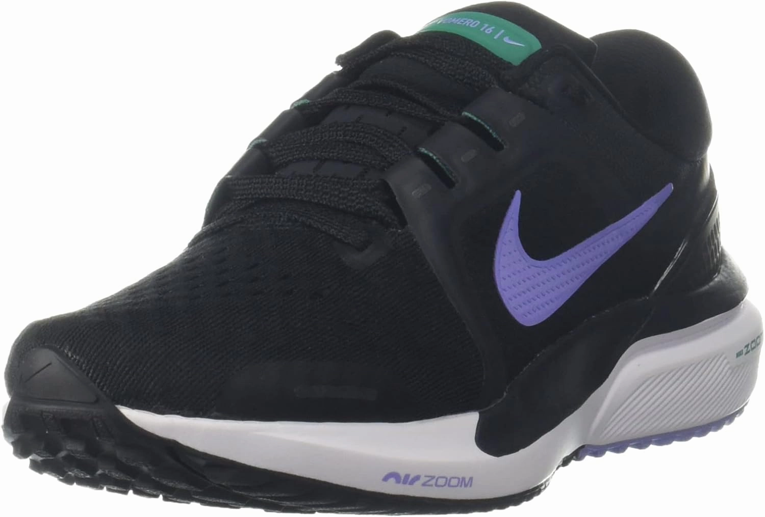 Nike Women's Sneaker, Medium