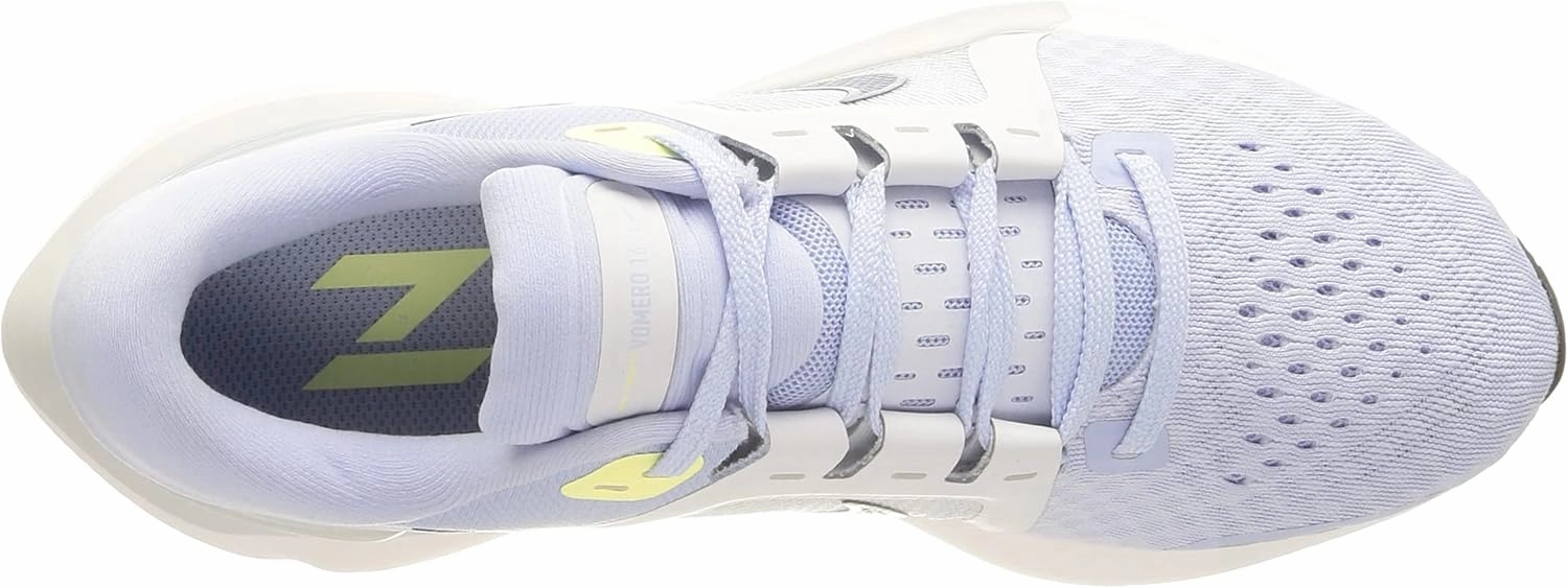 Nike Women's Sneaker, Medium