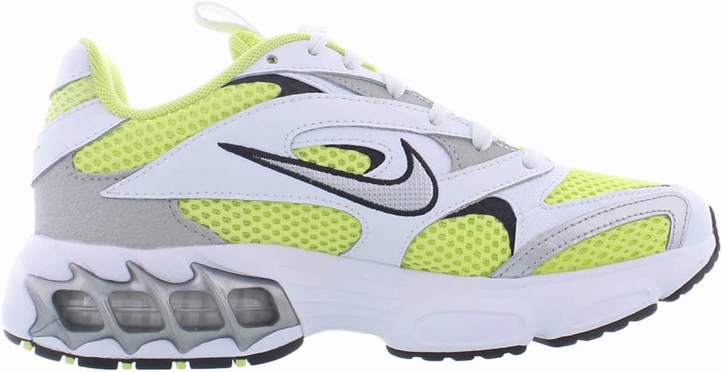 NIKE Women's Sneaker