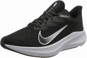 NIKE Women's Sneaker