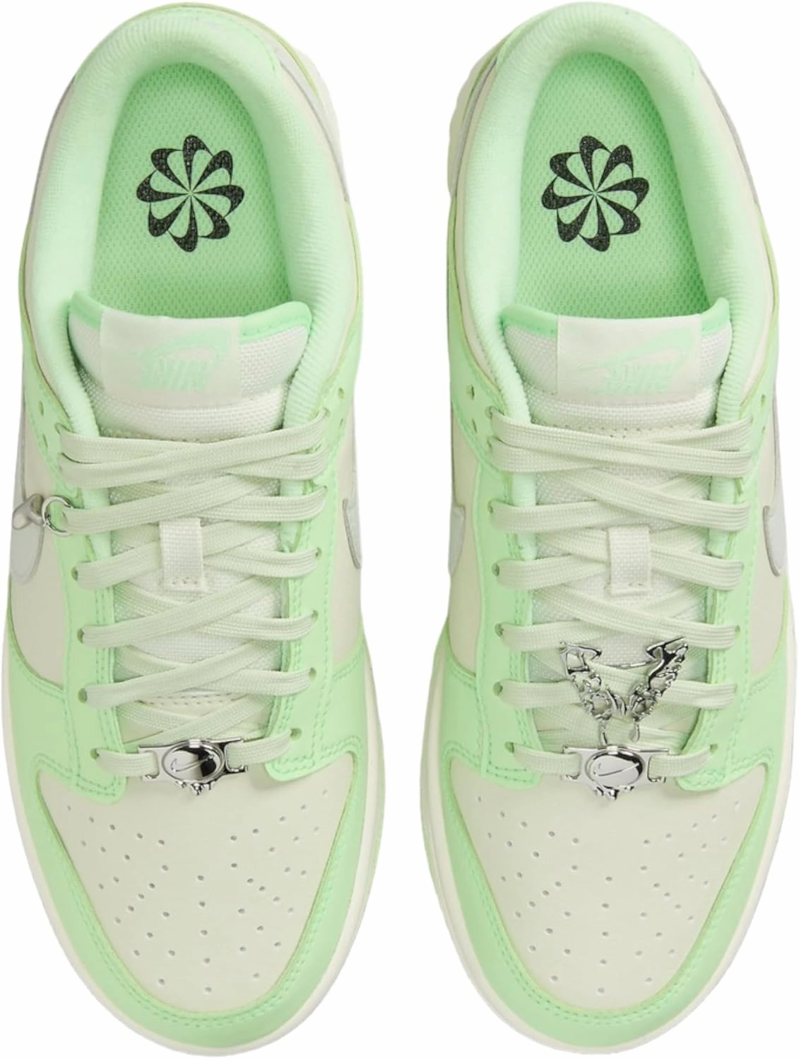 Nike Women's Sneaker