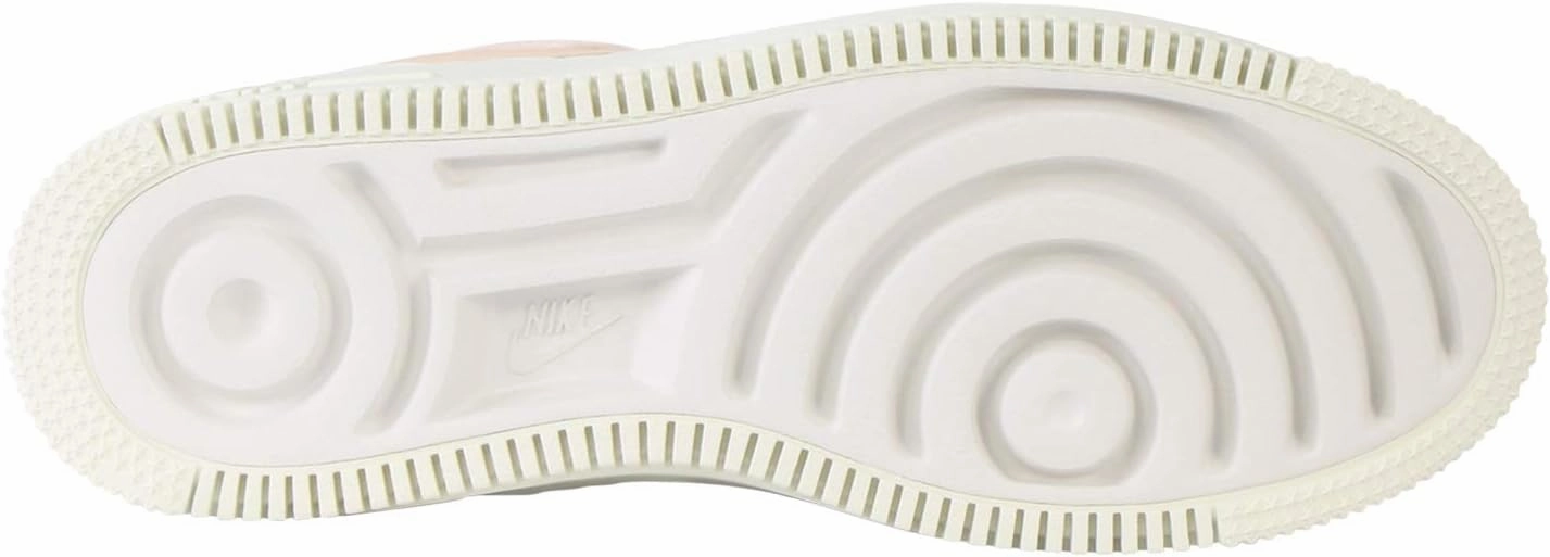 NIKE Women's Sneaker