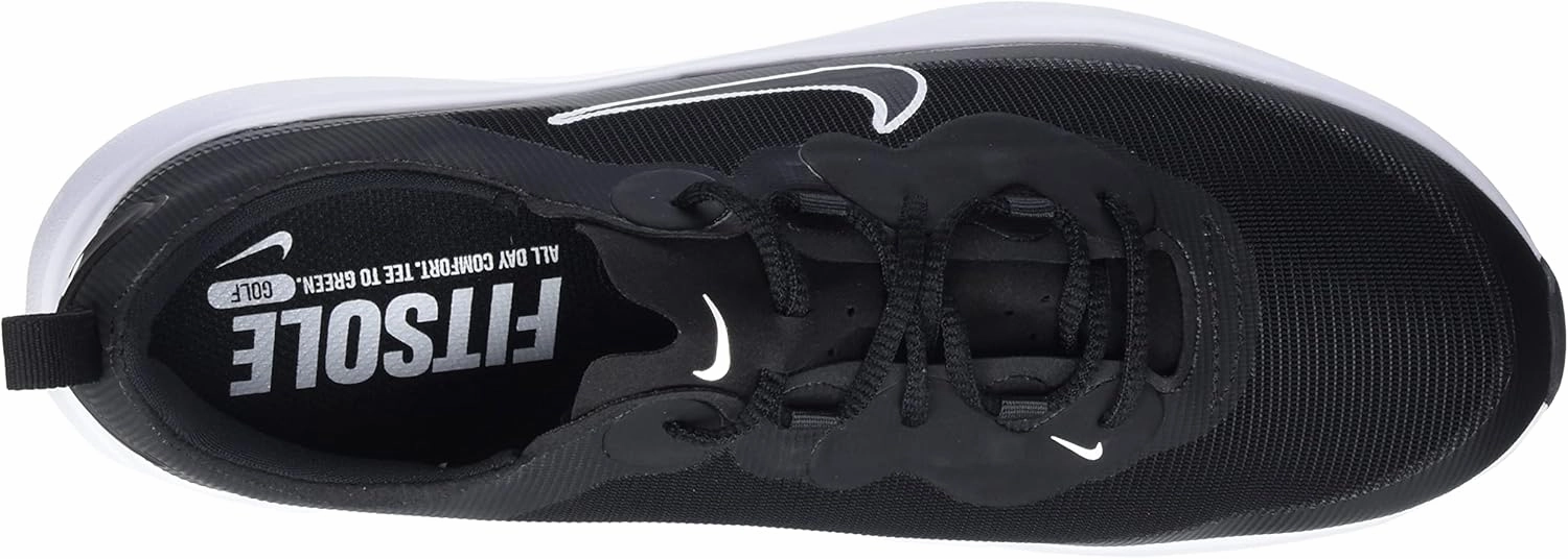 Nike Women's Sneaker