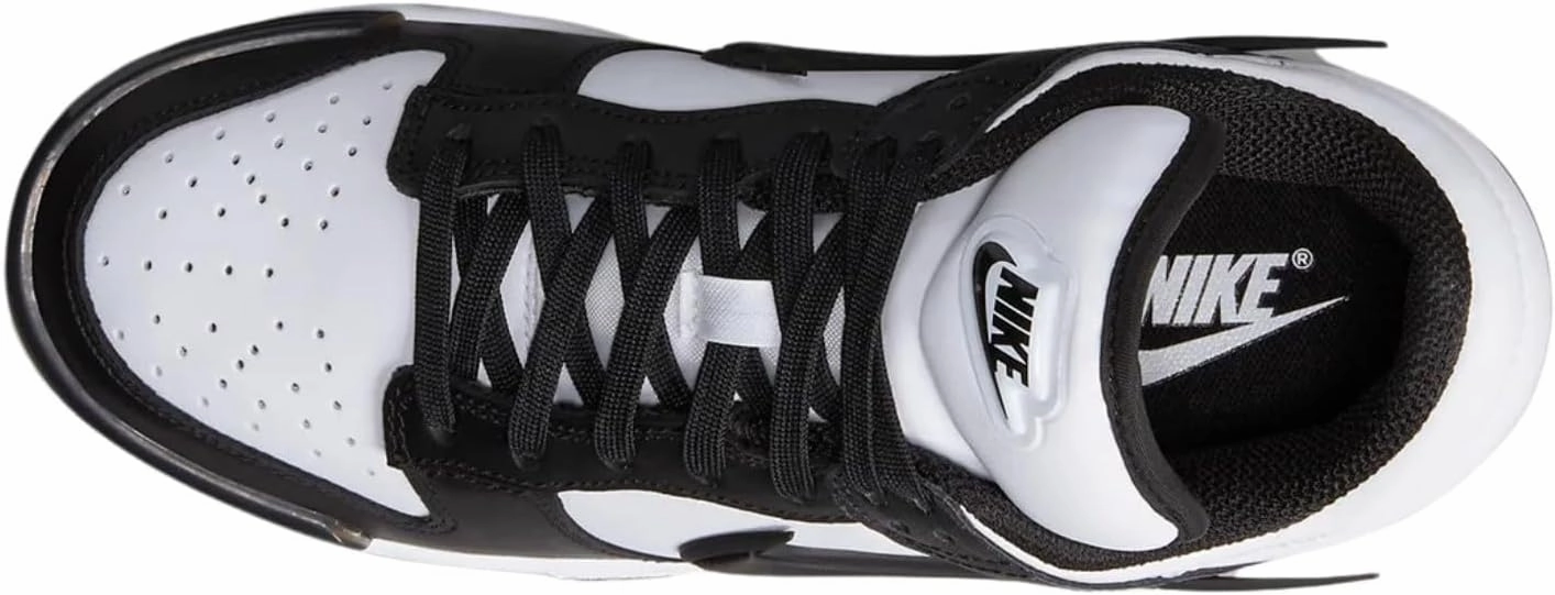 NIKE Women's Sneaker