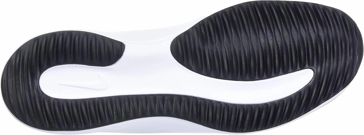 Nike Women's Sneaker