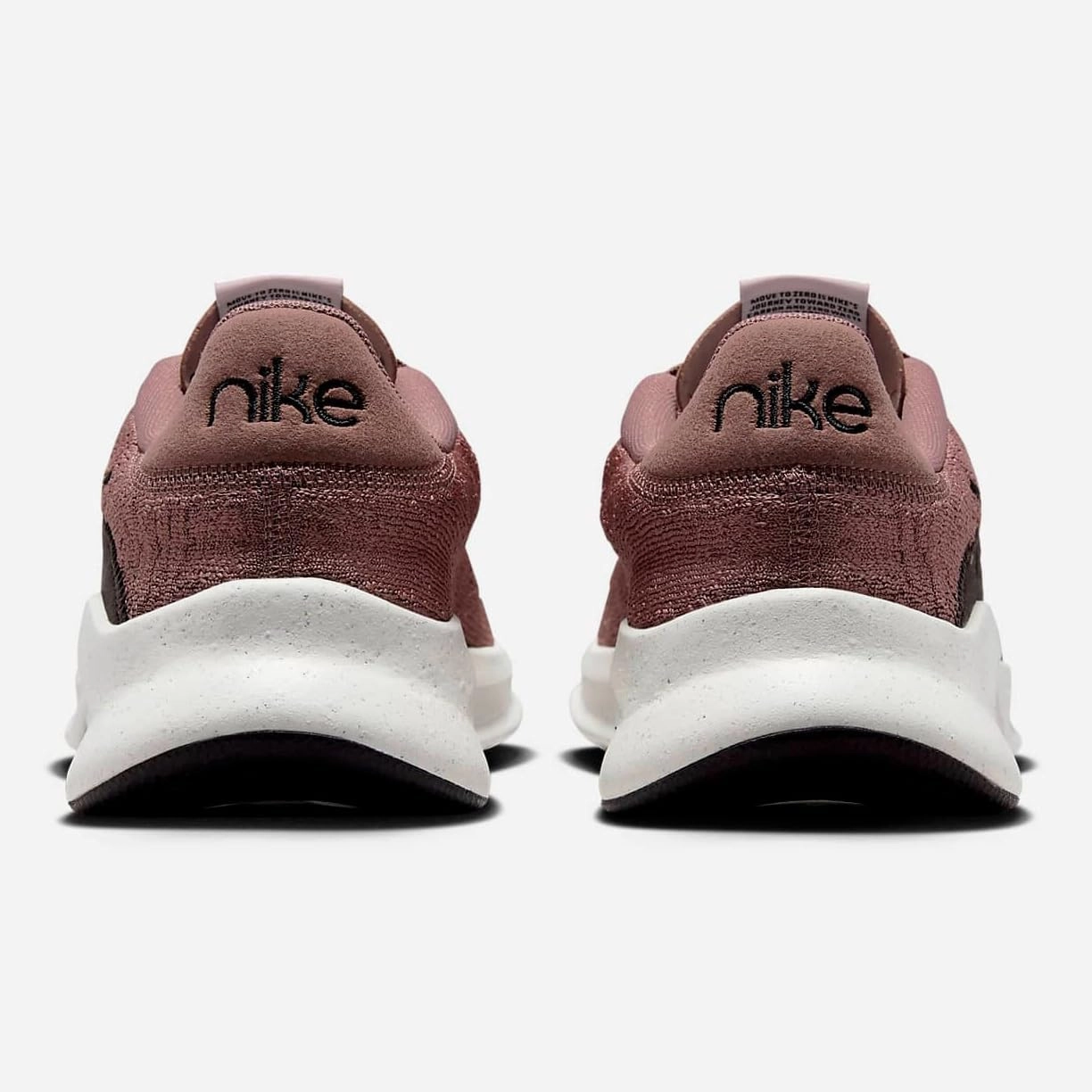 Nike Women's Sneaker