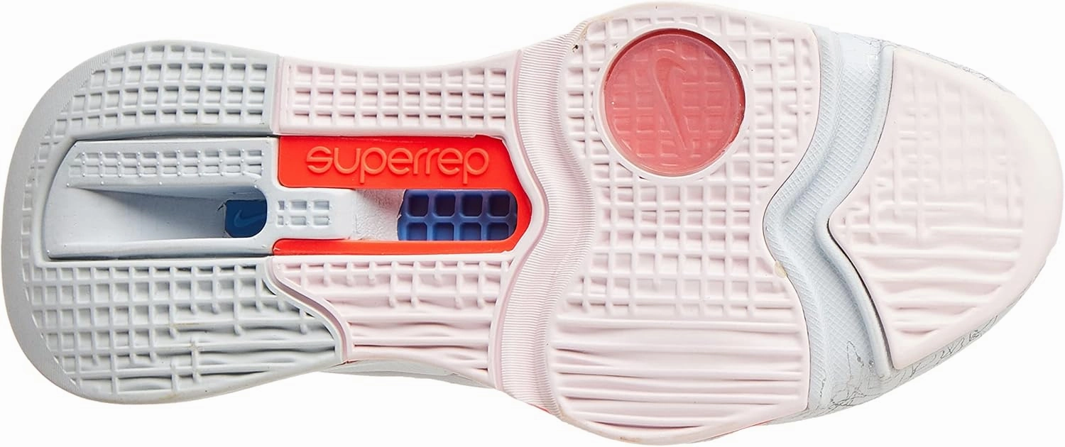 Nike Women's Sneaker