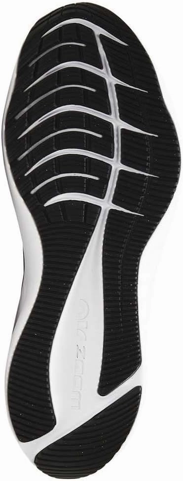 NIKE Women's Sneaker