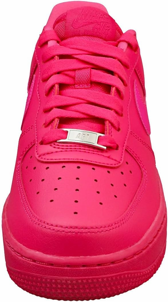 Nike Women's Sneaker
