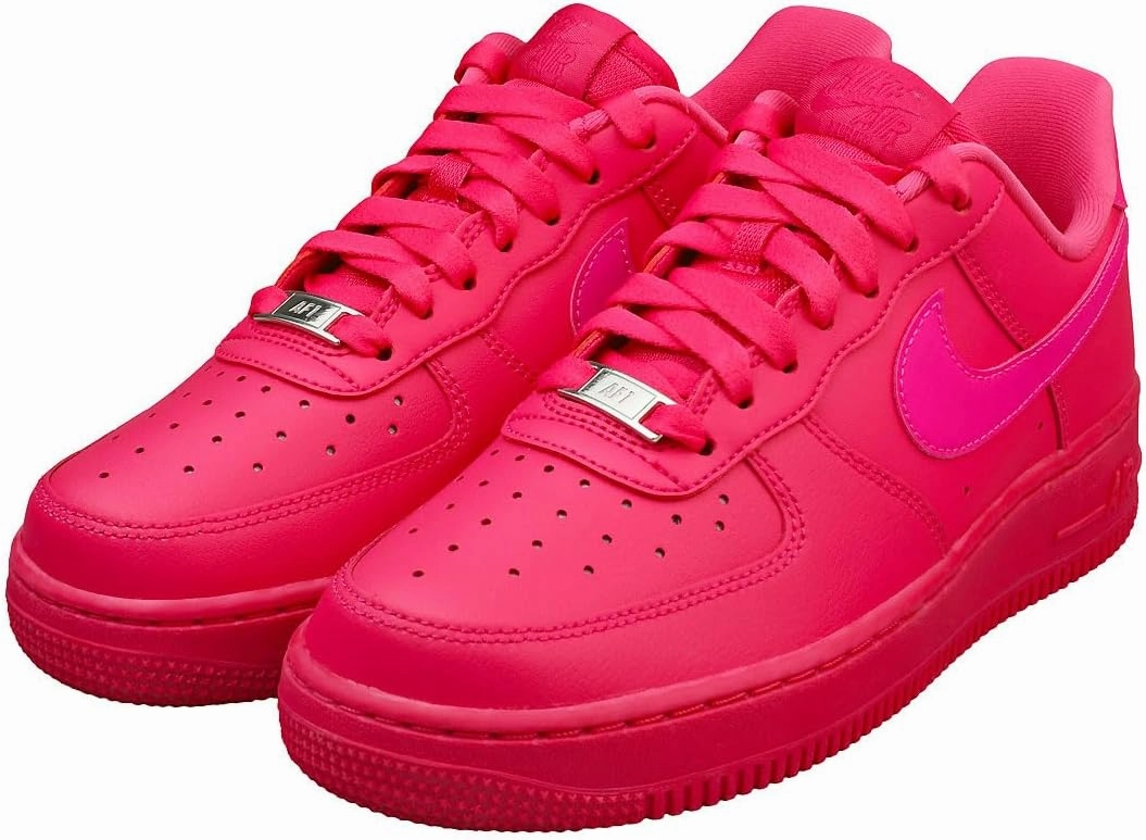Nike Women's Sneaker