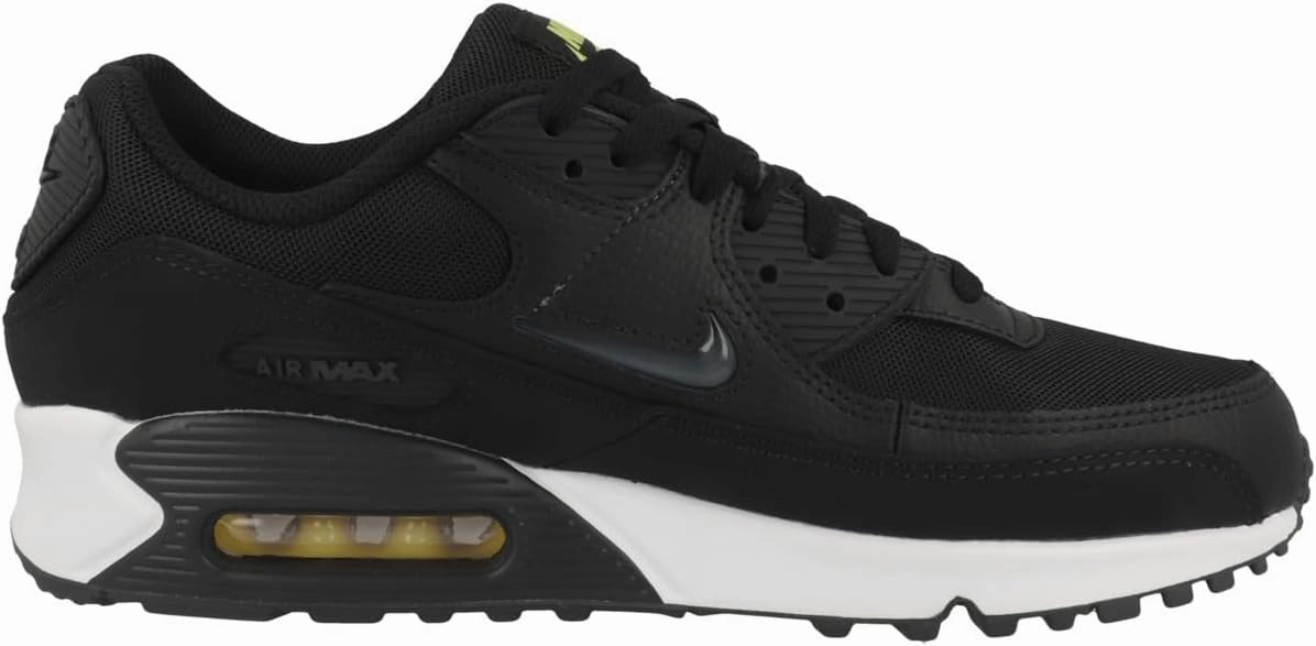 NIKE Women's Sneaker