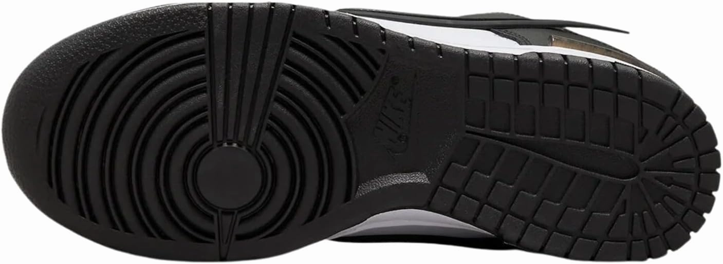 NIKE Women's Sneaker