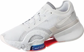 Nike Women's Sneaker