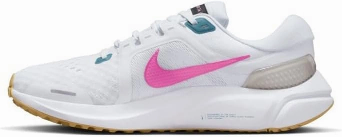 Nike Women's Sneaker