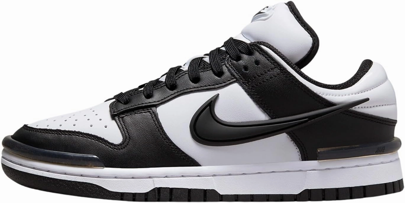 NIKE Women's Sneaker