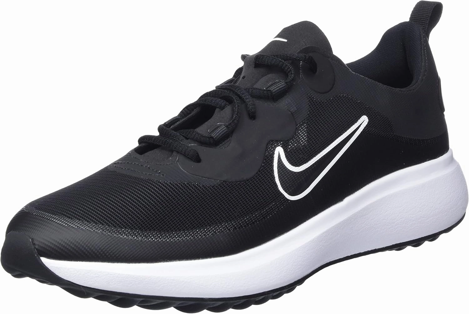 Nike Women's Sneaker