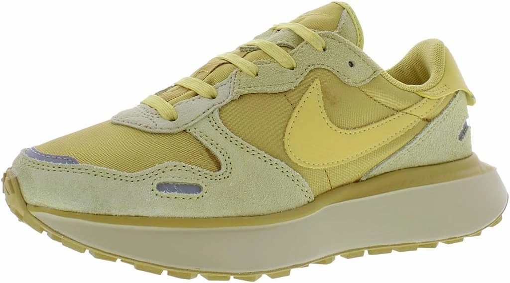 Nike Women's Sneaker