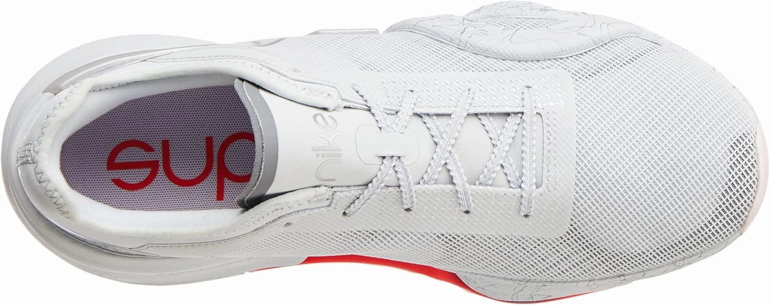 Nike Women's Sneaker
