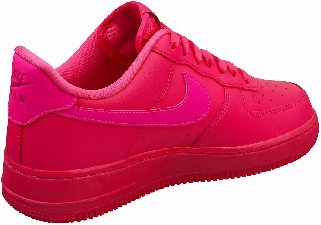 Nike Women's Sneaker