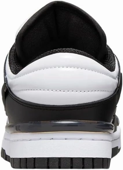 NIKE Women's Sneaker