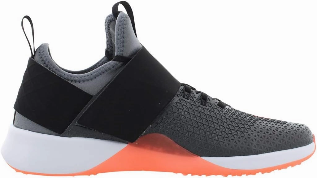 Nike Women's Sneaker Trail Running Shoes