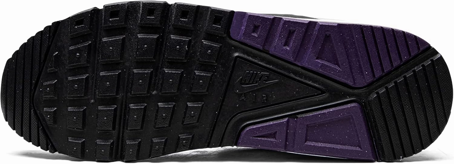 Nike Women's Sneaker Trail Running Shoes, 9 AU