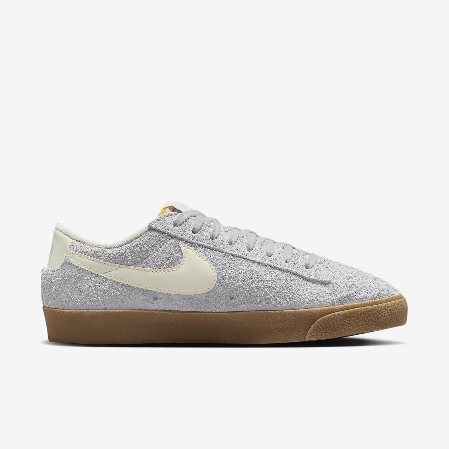 Nike Women's Sneaker