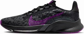 Nike Women's Sneaker