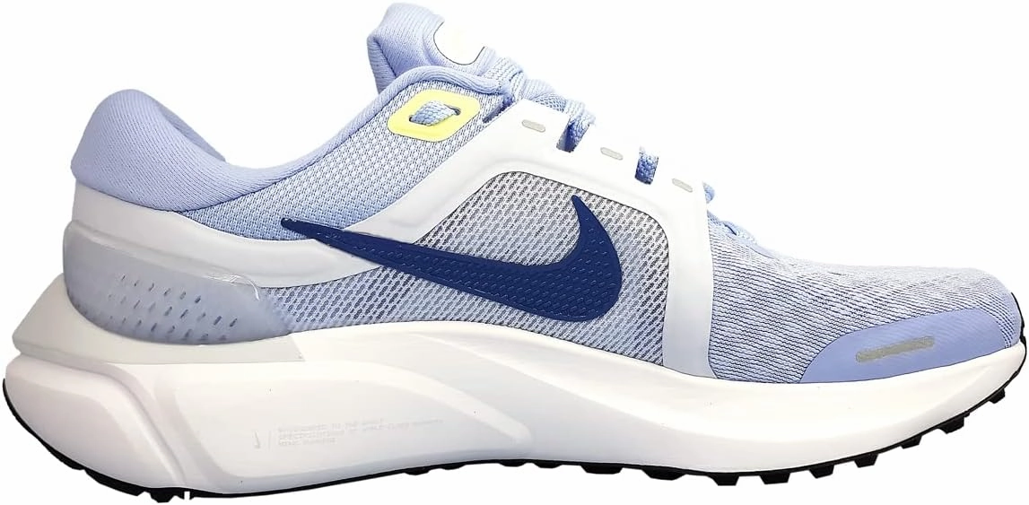 Nike Women's Sneaker
