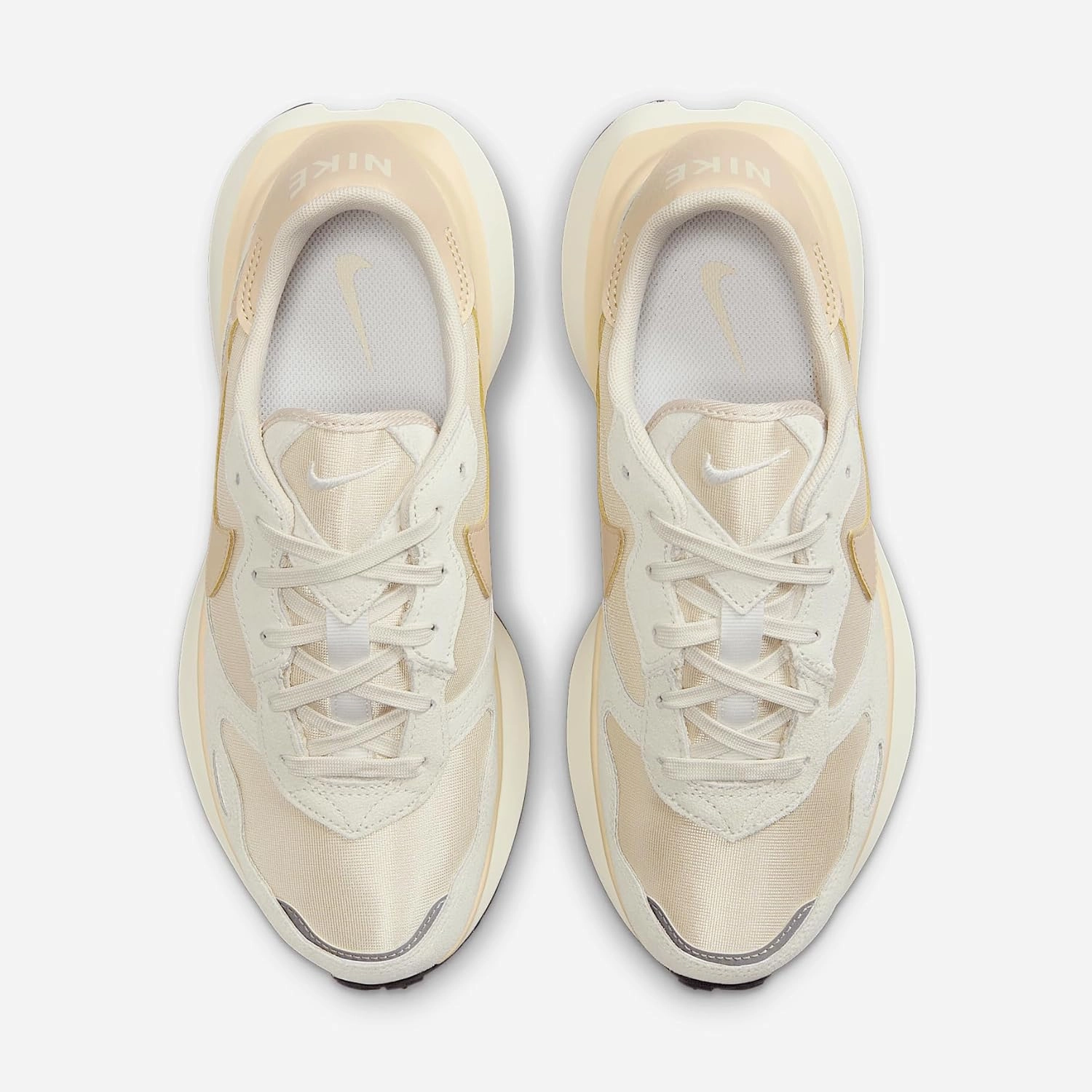Nike Women's Sneaker