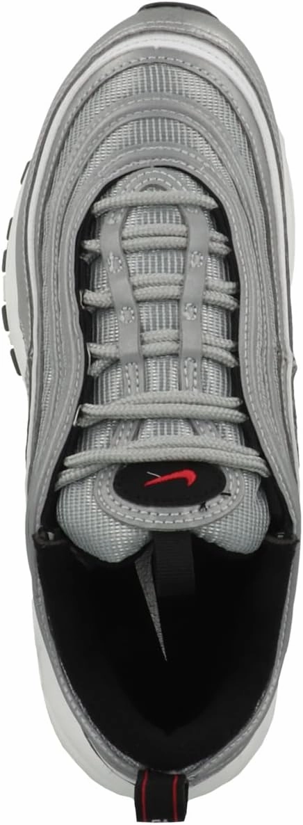 Nike Women's Sneaker