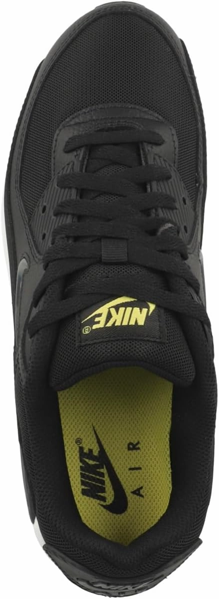 NIKE Women's Sneaker