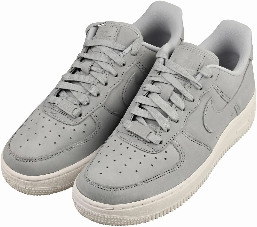Nike Women's Sneaker