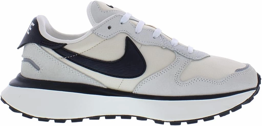 Nike Women's Sneaker
