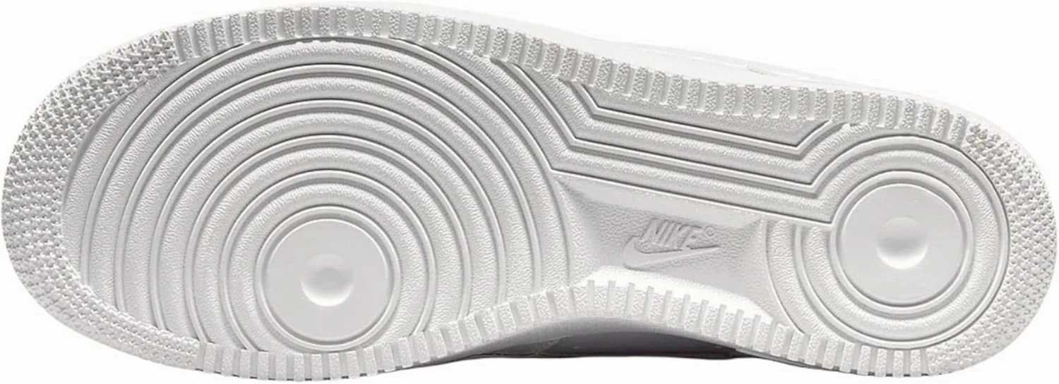 Nike Women's Sneaker