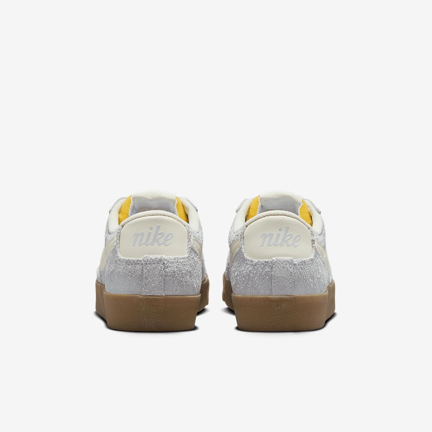 Nike Women's Sneaker
