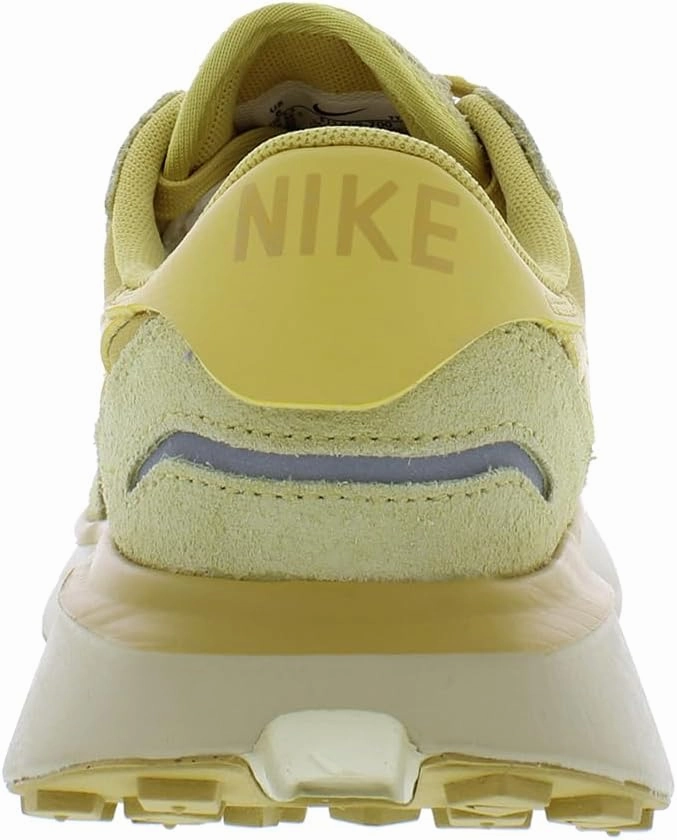 Nike Women's Sneaker