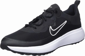 Nike Women's Sneaker