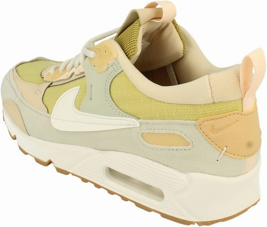 NIKE Women's Sneaker