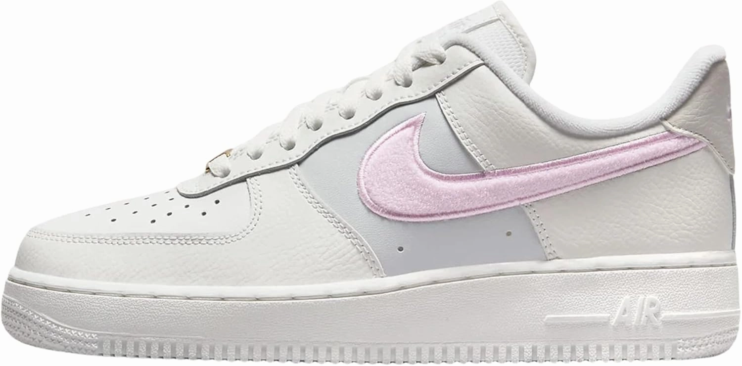 Nike Women's Sneaker