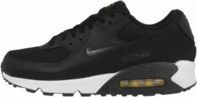 NIKE Women's Sneaker