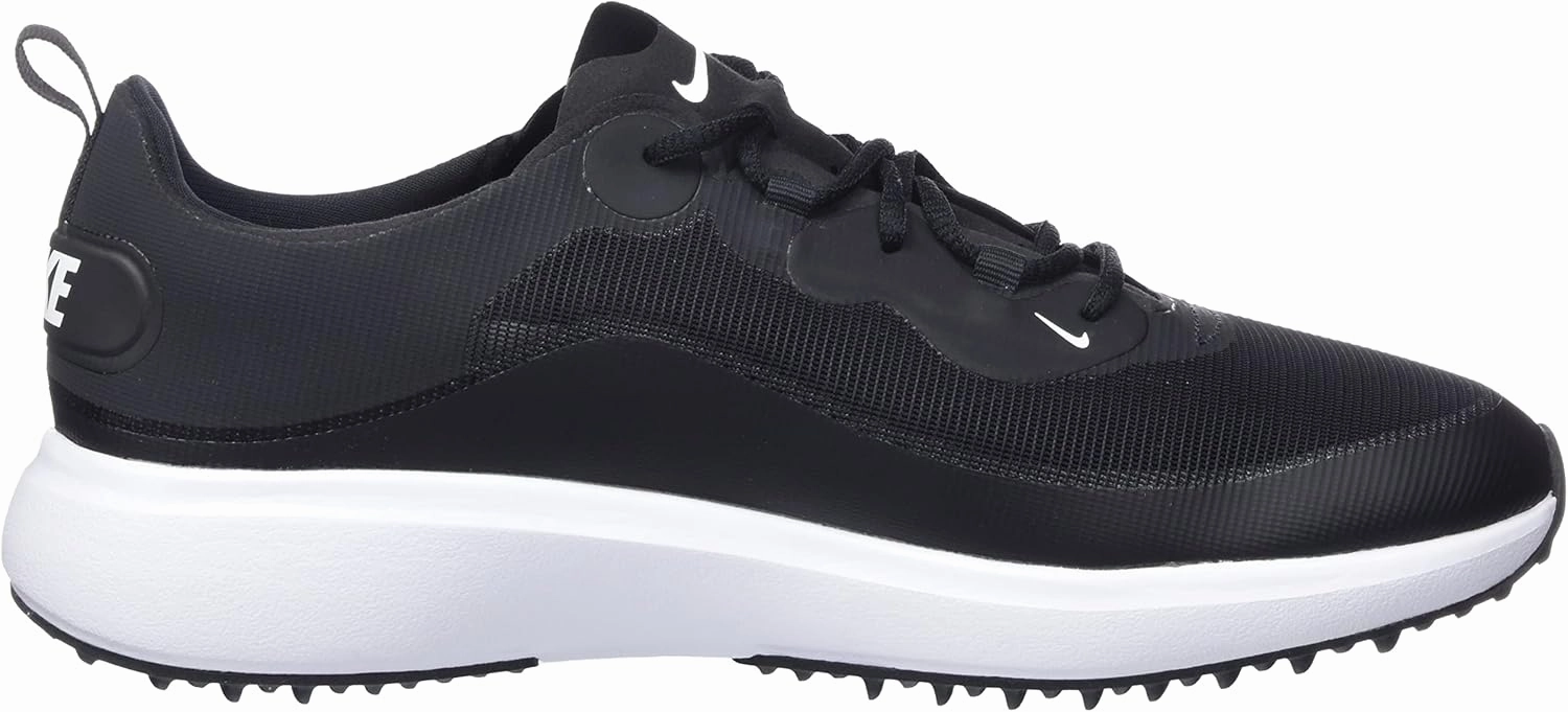 Nike Women's Sneaker
