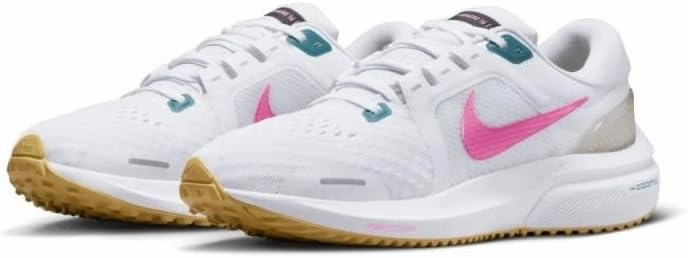 Nike Women's Sneaker