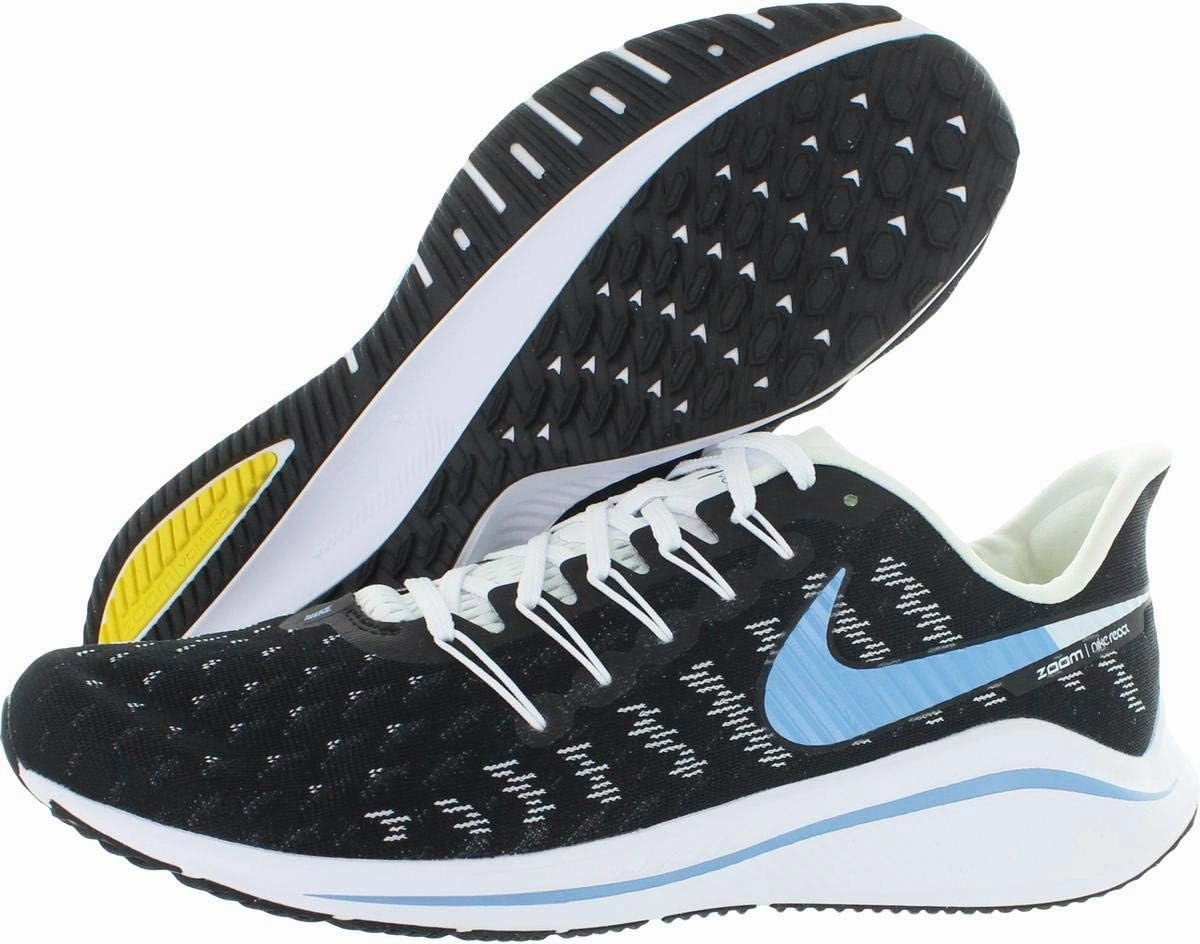 Nike Women's Sneaker