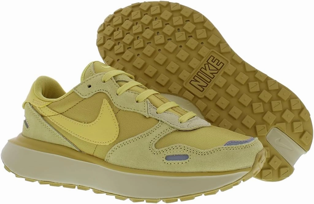 Nike Women's Sneaker