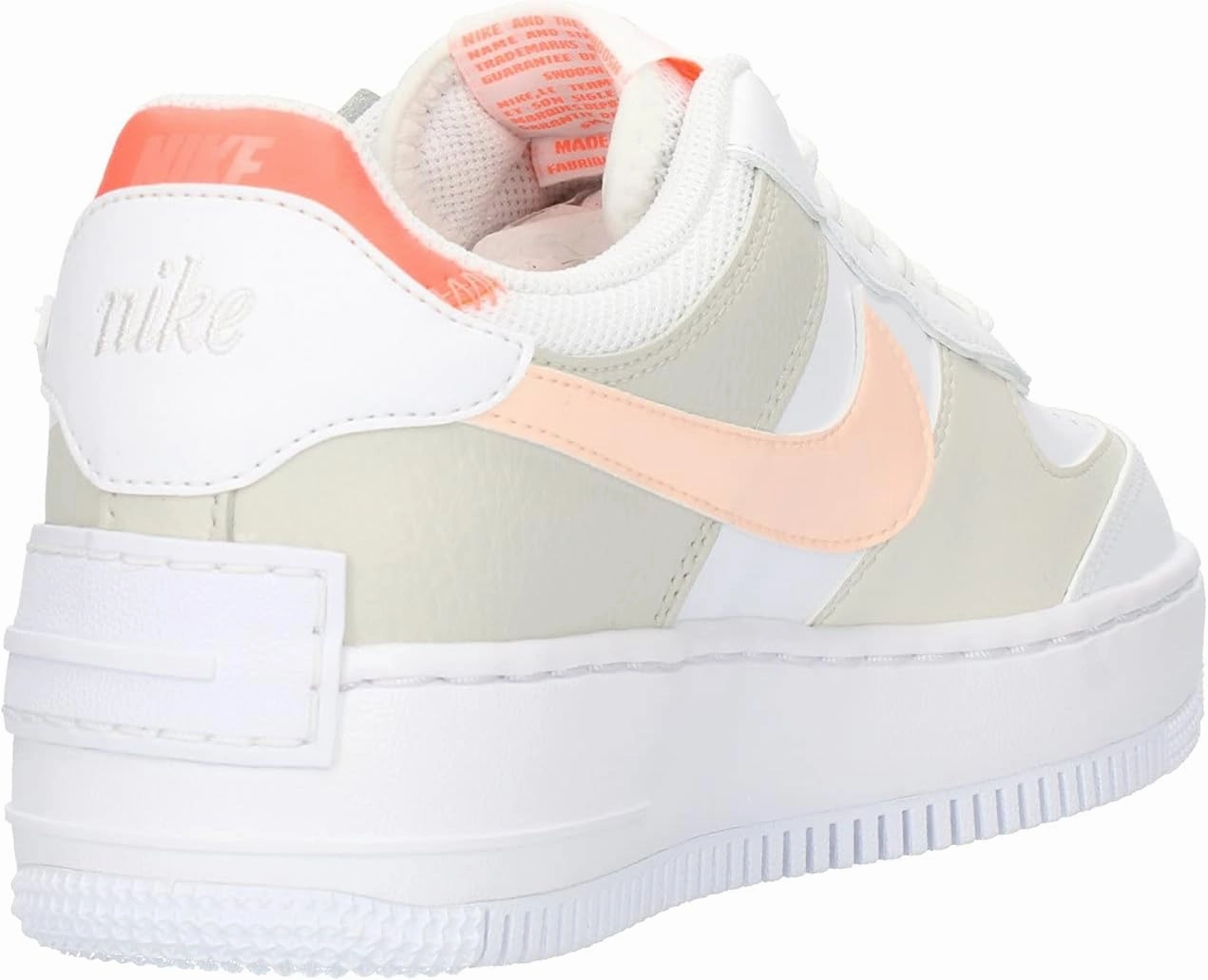 Nike Women's Sneakers
