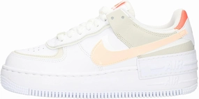 Nike Women's Sneakers