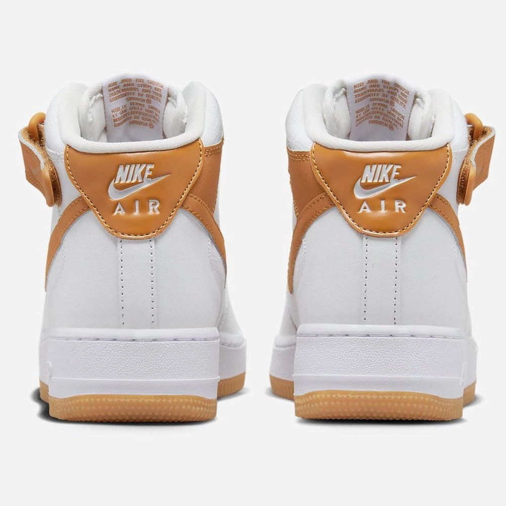 Nike Women's Sneakers